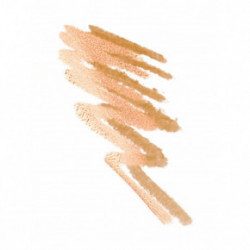 W7 Cosmetics Duo-Highlighter Pencil Vanilla