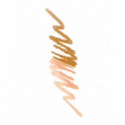W7 Cosmetics Duo-Highlighter Pencil Vanilla