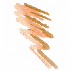 W7 Cosmetics Duo-Highlighter Pencil Vanilla