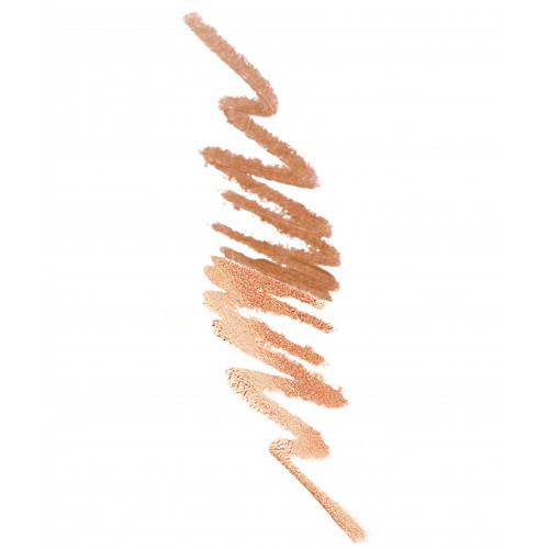 W7 Cosmetics Duo-Highlighter Pencil Vanilla
