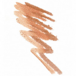 W7 Cosmetics Duo-Highlighter Pencil Vanilla