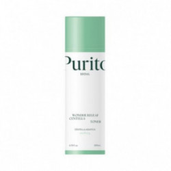 Purito Centella Unscented Toner 200ml