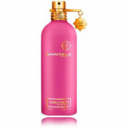 Montale Paris Bubble forever perfume atomizer for unisex EDP 5ml