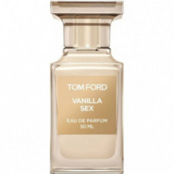 Tom Ford Vanilla sex perfume atomizer for unisex EDP 5ml