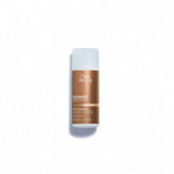 Wella Professionals Ultimate Smooth Shampoo 250ml