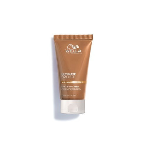 Wella Professionals Ultimate Smooth Mask 150ml