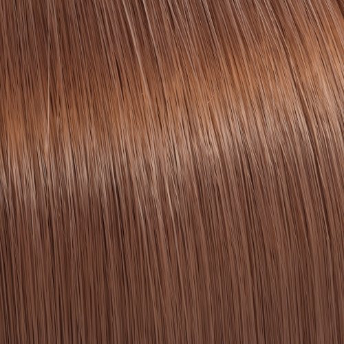 Wella Professionals Illumina Color 60ml