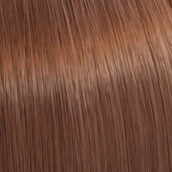 Wella Professionals Illumina Color 60ml
