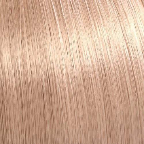 Wella Professionals Illumina Color 60ml