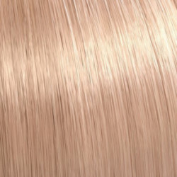 Wella Professionals Illumina Color 60ml