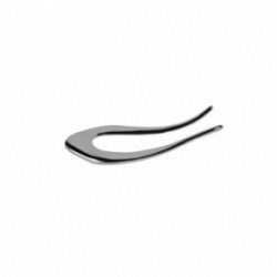 LAETI Hair Pin Lilou Silver