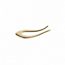 LAETI Hair Pin Lilou Silver