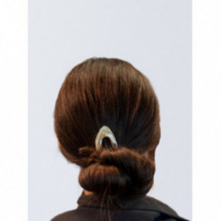 LAETI Hair Pin Lilou Silver