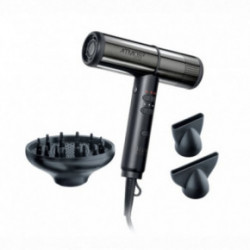 Diva Pro Styling Atmos 2 Atom Hair Dryer 1pcs