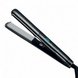 Diva Pro Styling Ultra Fast Titanium Professional Straightener 1pcs