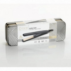 Diva Pro Styling Ultra Fast Intelligent Digital Styler 1pcs