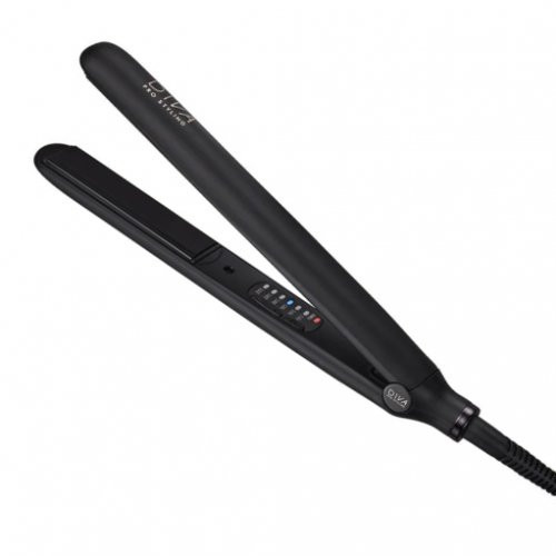 Diva Pro Styling Intelligent Digital Styler 1pcs