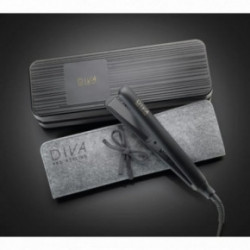 Diva Pro Styling Intelligent Digital Styler 1pcs