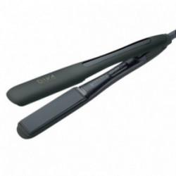 Diva Pro Styling Wide Digital Styler 1pcs