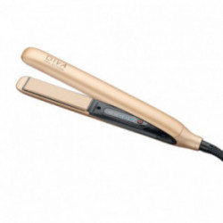 Diva Pro Styling Precious Metals Professional Straightener Rose Gold 1pcs