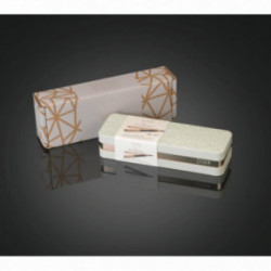 Diva Pro Styling Precious Metals Professional Straightener Rose Gold 1pcs