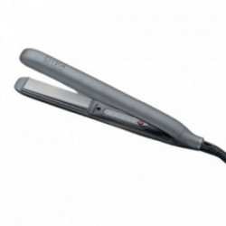 Diva Pro Styling Precious Metals Professional Straightener 1pcs