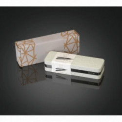 Diva Pro Styling Precious Metals Professional Straightener 1pcs