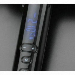Diva Pro Styling Air Curl 1pcs