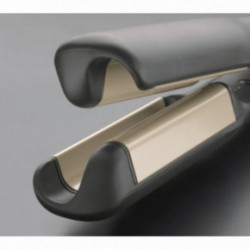 Diva Pro Styling Digital Wave & Curl 1pcs