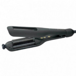 Diva Pro Styling Precious Metals Gold Dust Multi-Waver 1pcs