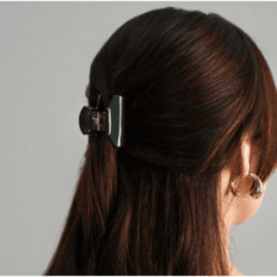 LAETI Alice Hair Pins 2 pcs.