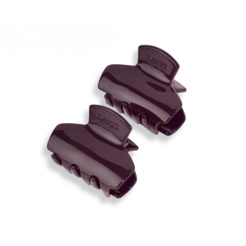 LAETI Alice Hair Pins 2 pcs.