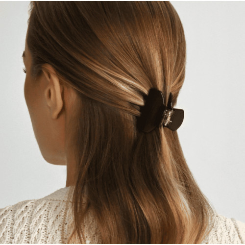 LAETI Alice Hair Pins 2 pcs.