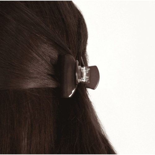 LAETI Alice Hair Pins 2 pcs.