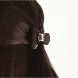 LAETI Alice Hair Pins 2 pcs.