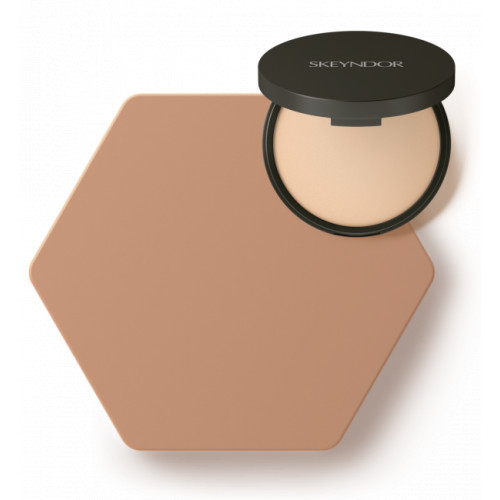 Skeyndor Vitamin C Brightening Compact Concealer 12g