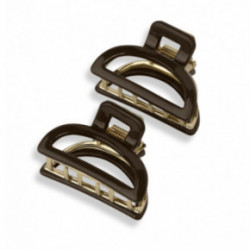 LAETI Hair Clip Louise 2 pcs.