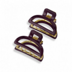 LAETI Louise Hair Clips 2 pcs.
