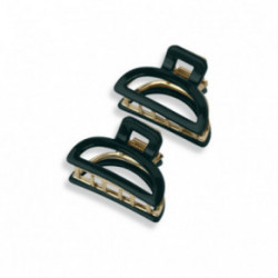 LAETI Louise Hair Clips 2 pcs.