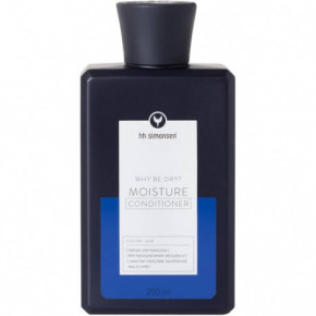 HH Simonsen Moisture Conditioner