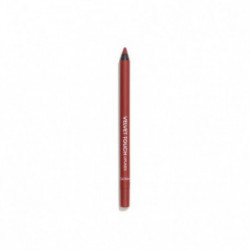 GOSH Copenhagen Velvet Touch Lipliner Waterproof 001 Nougat Crisp