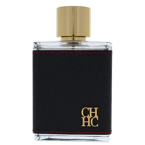 Carolina Herrera Ch men perfume atomizer for men EDT 5ml