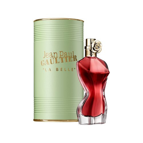 Jean Paul Gaultier La belle perfume atomizer for women EDP 5ml