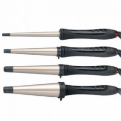 Diva Pro Styling Digital Wand 9-16mm