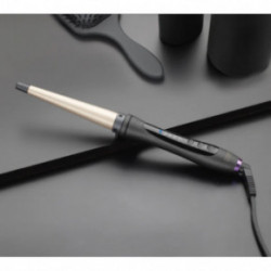 Diva Pro Styling Digital Wand 9-16mm