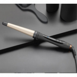 Diva Pro Styling Digital Wand 9-16mm