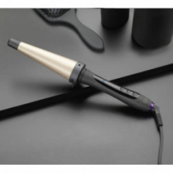 Diva Pro Styling Digital Wand 9-16mm