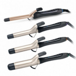 Diva Pro Styling Digital Tongs 19mm
