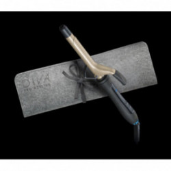 Diva Pro Styling Digital Tongs 19mm