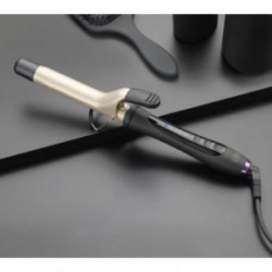 Diva Pro Styling Digital Tongs 19mm